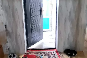 Satılır Həyət Evi Biləcəridə 