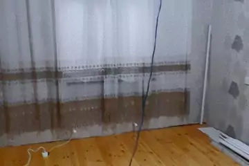 Satılır Həyət Evi Biləcəridə 