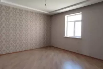 Satılır Həyət Evi Masazırda 