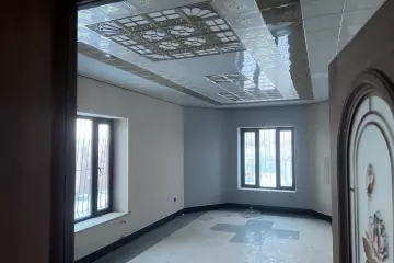 Satılır Villa Quba Rayonunda 