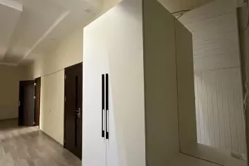 Satılır Həyət Evi Maştağada 