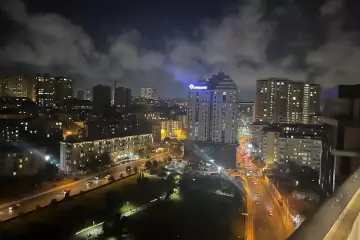 Satılır Yeni Tikili Yasamalda 