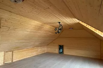 Satılır Villa Quba Rayonunda 