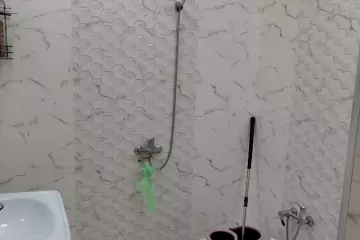 Satılır Həyət Evi Masazırda 