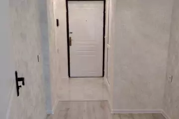 Satılır Yeni Tikili Xırdalan şəhərində 