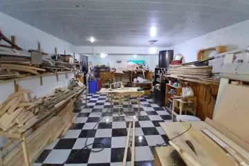 Satılır Yeni Tikili Məhəmmədlidə 