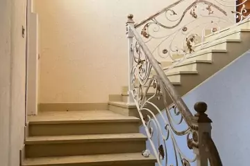 Satılır Villa Quba Rayonunda 