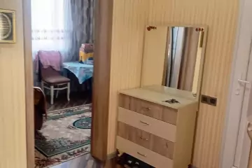 Satılır Həyət Evi Masazırda 