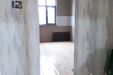 Satılır Həyət Evi Biləcəridə 