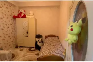 Satılır Yeni Tikili Xırdalan şəhərində 