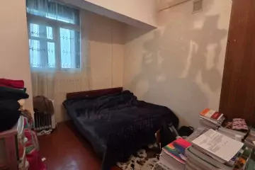 Satılır Köhnə Tikili Buzovnada 