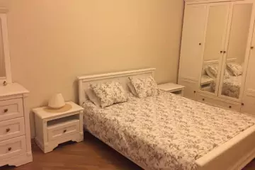 Aylıq Kirayə Yeni Tikili İzmir Parkı 