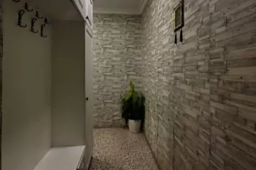 Satılır Yeni Tikili Qurtuluş 93da 