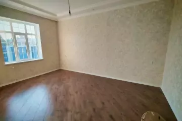 Satılır Həyət Evi Maştağada 