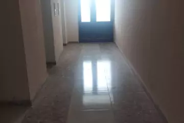 Satılır Yeni Tikili Sarayda 