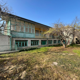 Satılır 12 otaqlı Həyət evi 250 m², 12 sot  torpaq, Maştağa
