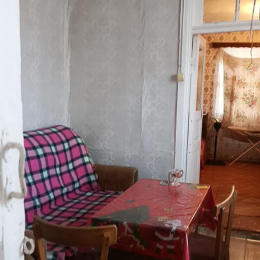 Kirayə 2 otaqlı Həyət evi 26 m², Elmler Akademiyası