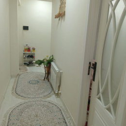 Satılır 2 otaqlı Yeni Tikili 67 m², Xırdalan şəhəri