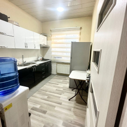Satılır 4 otaqlı Həyət evi 135000 m², 3 sot  torpaq, Biləcəri