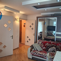 Satılır 2 otaqlı Köhnə Tikili 32 m², Elmler Akademiyası