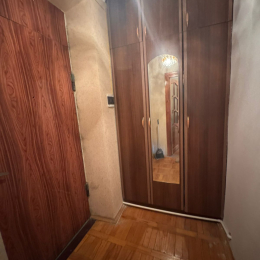 Satılır 1 otaqlı Köhnə Tikili 35 m², Biləcəri
