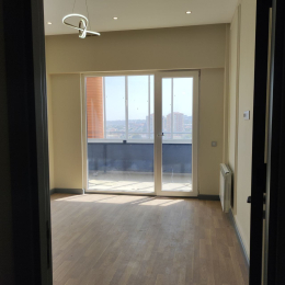 Satılır 2 otaqlı Yeni Tikili 72 m², Biləcəri