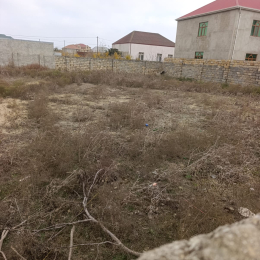 36 sot  torpaq satılır, Savalan qəsəbəsi