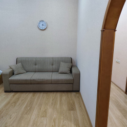 Satılır 3 otaqlı Yeni Tikili 100 m², İzmir Parkı