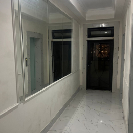 Satılır 3 otaqlı Yeni Tikili 111 m², Həzi Aslanov