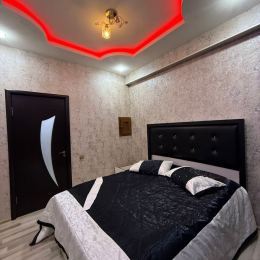 Satılır 2 otaqlı Yeni Tikili 44 m², 28 May metrosu ətrafı