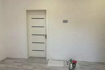 Satılır Həyət Evi Bakıda 