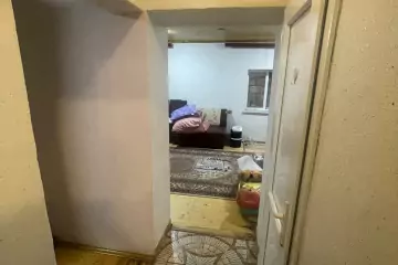 Satılır Həyət Evi Xırdalan şəhərində 