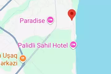 Satılır Torpaq Lənkəranda 