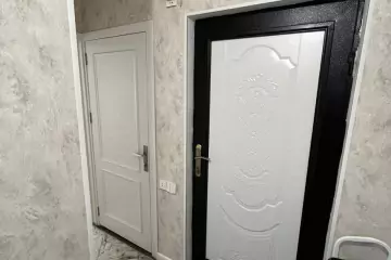 Satılır Yeni Tikili Xırdalan şəhərində 