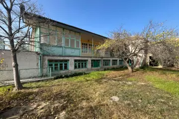 Satılır Həyət Evi Maştağada 