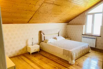 Satılır Həyət Evi Maştağada 