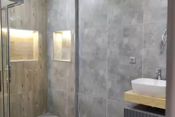 Satılır Yeni Tikili Biləcəridə 