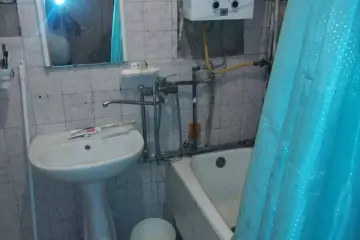 Satılır Köhnə Tikili 3-cü Məhəllədə 