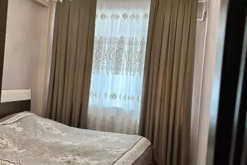 Satılır Yeni Tikili Xırdalan şəhərində 