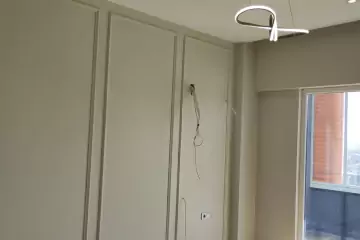 Satılır Yeni Tikili Biləcəridə 