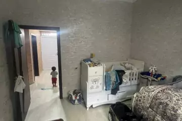 Satılır Həyət Evi Xırdalan şəhərində 