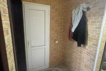 Satılır Həyət Evi Xırdalan şəhərində 