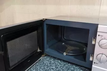 Satılır Yeni Tikili İzmir Parkı 