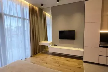 Satılır Yeni Tikili Nardaranda 