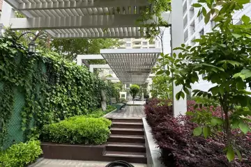 Satılır Yeni Tikili Bayılda 