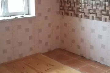 Satılır Həyət Evi Masazırda 