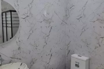 Satılır Bağ Evi şüvəlanda 