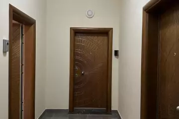 Satılır Yeni Tikili Bayılda 