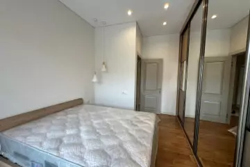 Satılır Yeni Tikili Bayılda 