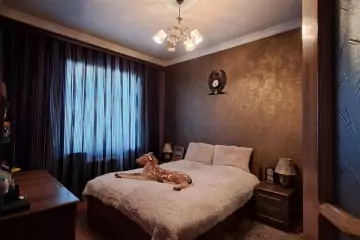 Satılır Həyət Evi əmircanda 